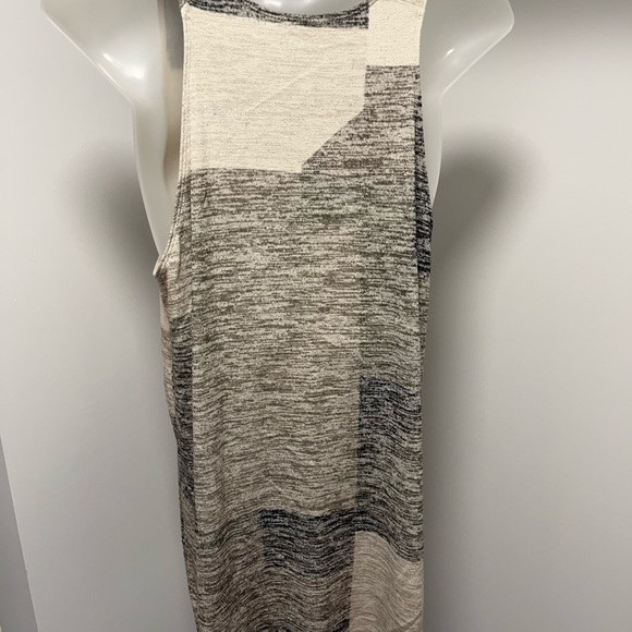 Aritzia. Wilfred Free. Size M Tank Top. - Picture 8 of 8